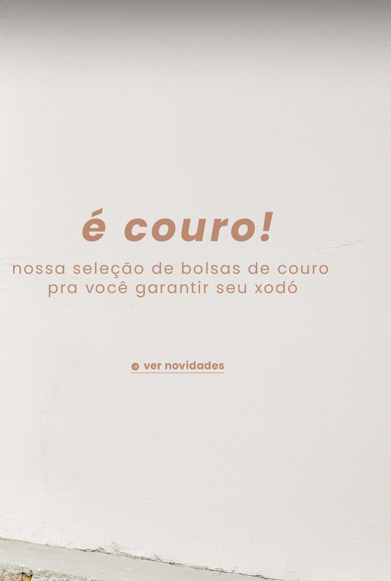 Bolsas de couro do inverno 26